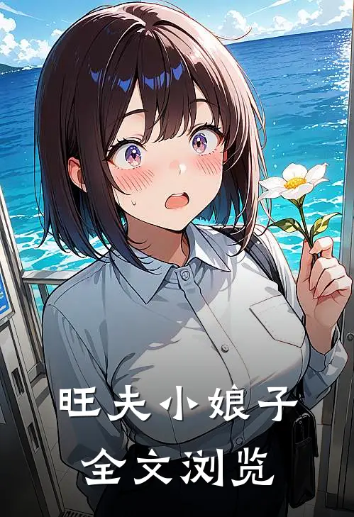 旺夫小娘子全文浏览