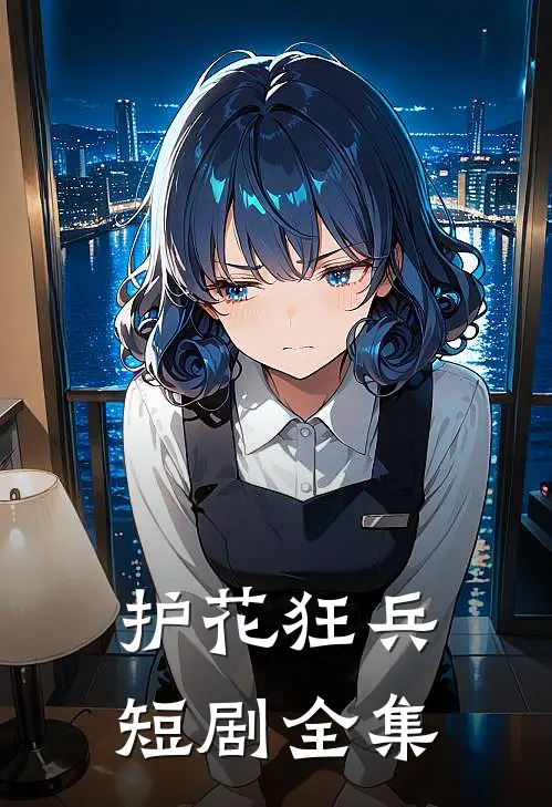 护花狂兵短剧全集