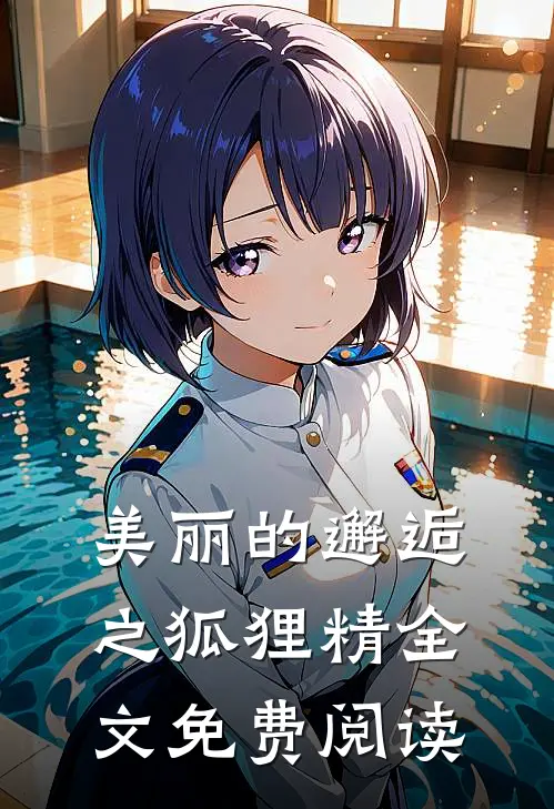 美丽的邂逅之狐狸精全文免费阅读