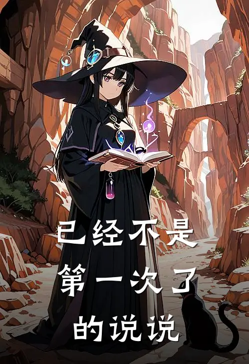 已经不是第一次了的说说