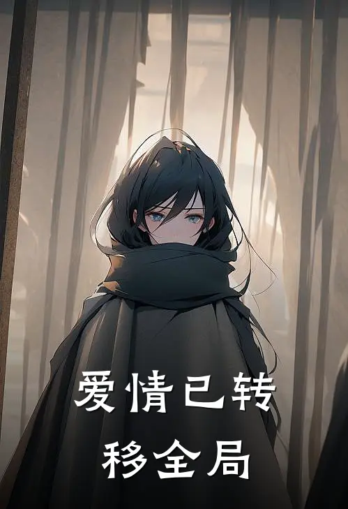 爱情已转移全局