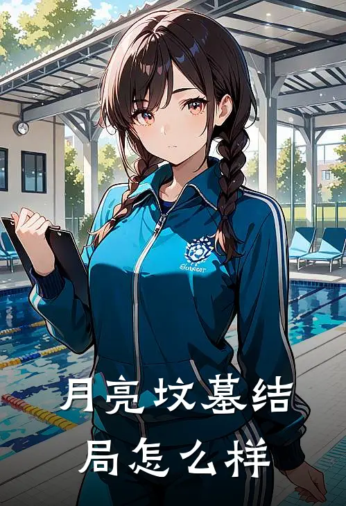 月亮坟墓结局怎么样
