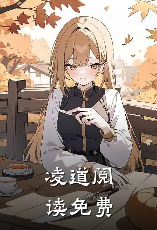 凌道阅读免费