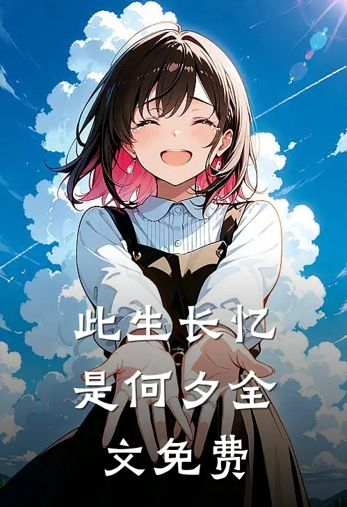 此生长忆是何夕全文免费