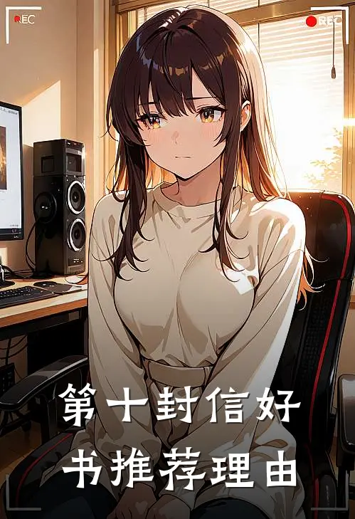 第十封信好书推荐理由
