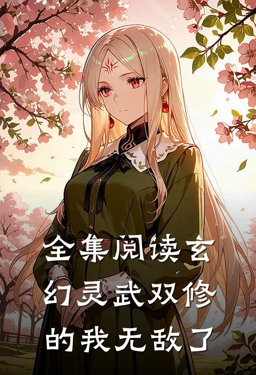 全集阅读玄幻灵武双修的我无敌了