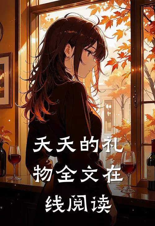 夭夭的礼物全文在线阅读