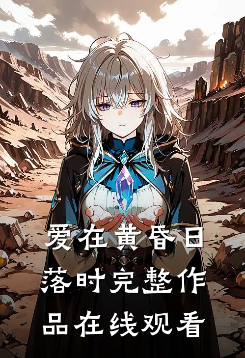 爱在黄昏日落时完整作品在线观看