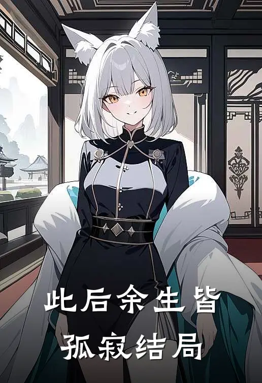 此后余生皆孤寂结局