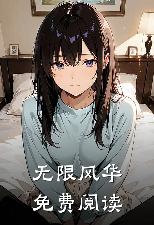 无限风华免费阅读
