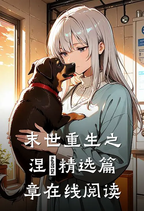 末世重生之涅槃精选篇章在线阅读