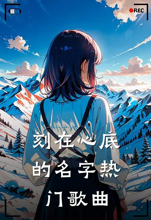 刻在心底的名字热门歌曲