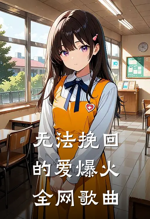 无法挽回的爱爆火全网歌曲