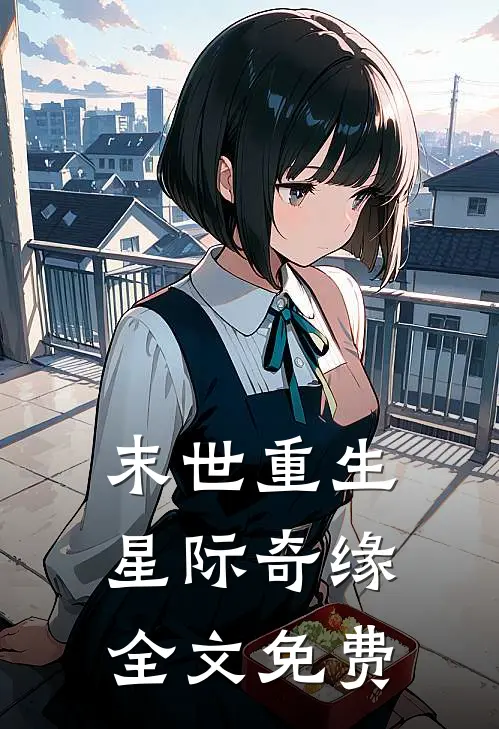 末世重生星际奇缘全文免费