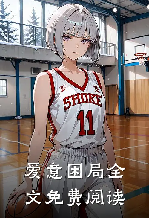 爱意困局全文免费阅读