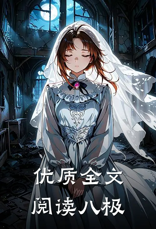 优质全文阅读八极