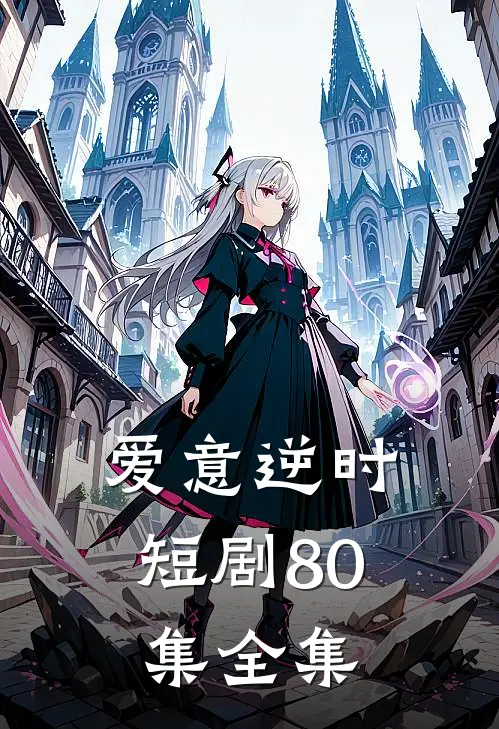 爱意逆时短剧80集全集