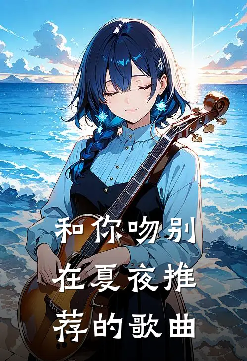 和你吻别在夏夜推荐的歌曲