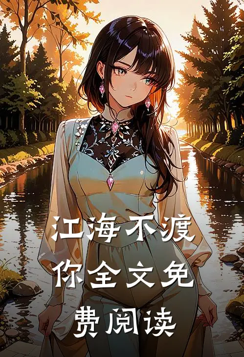 江海不渡你全文免费阅读