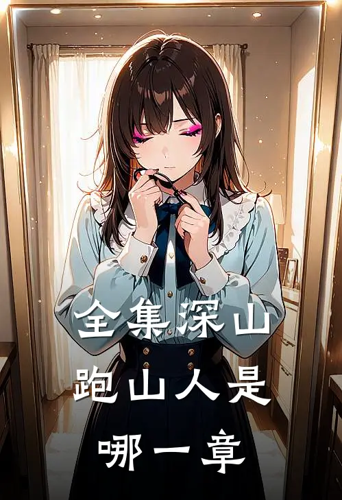 全集深山跑山人是哪一章
