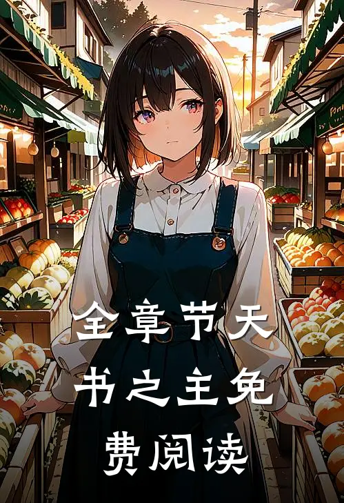 全章节天书之主免费阅读