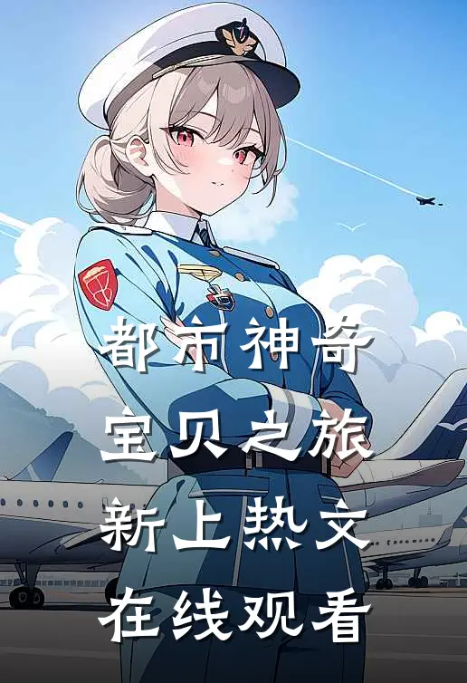 都市神奇宝贝之旅新上热文在线观看