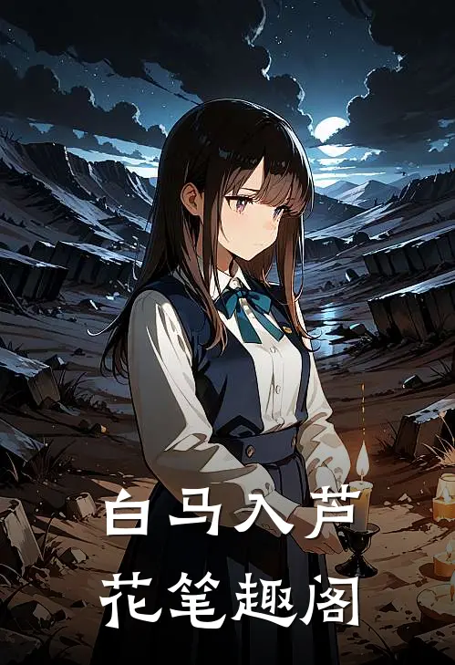 白马入芦花笔趣阁