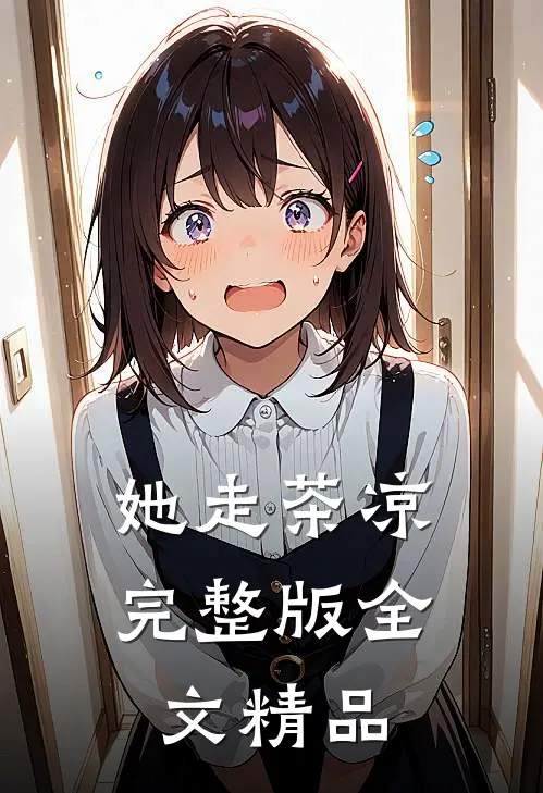 她走茶凉完整版全文精品
