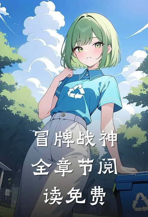 冒牌战神全章节阅读免费