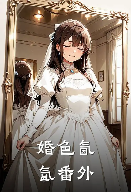 婚色氤氲 番外