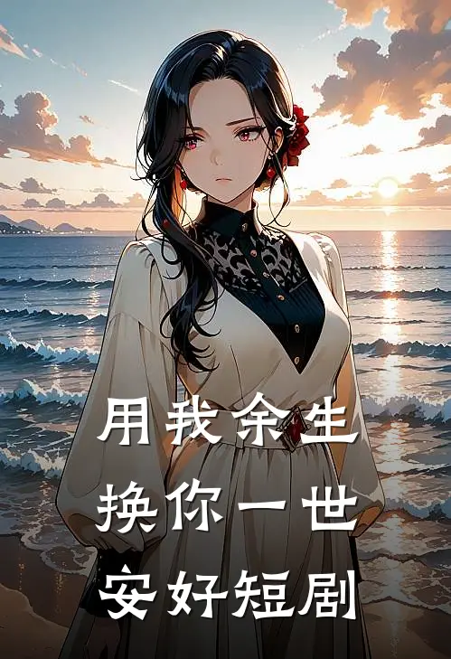 用我余生换你一世安好短剧
