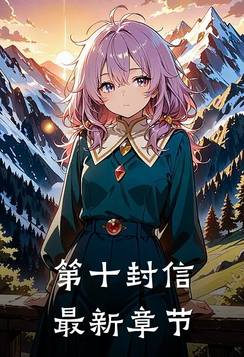 第十封信最新章节