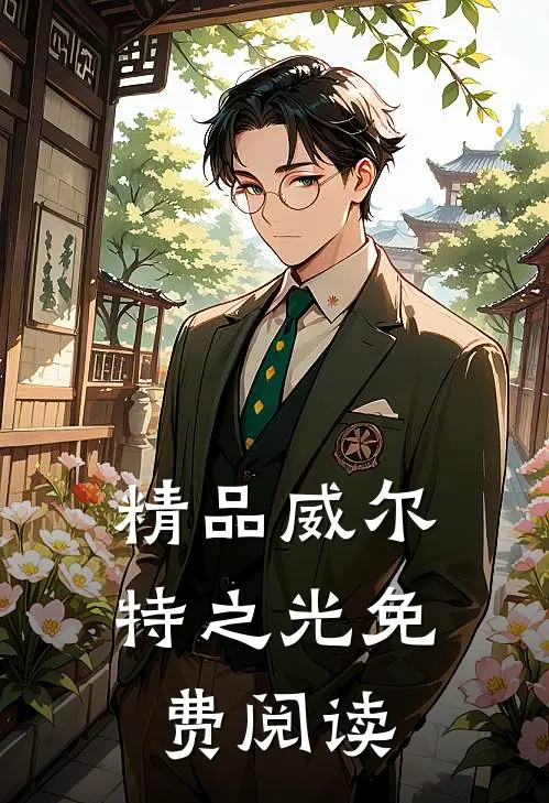 精品威尔特之光免费阅读