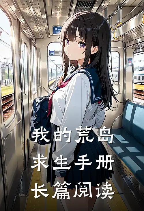 我的荒岛求生手册长篇阅读