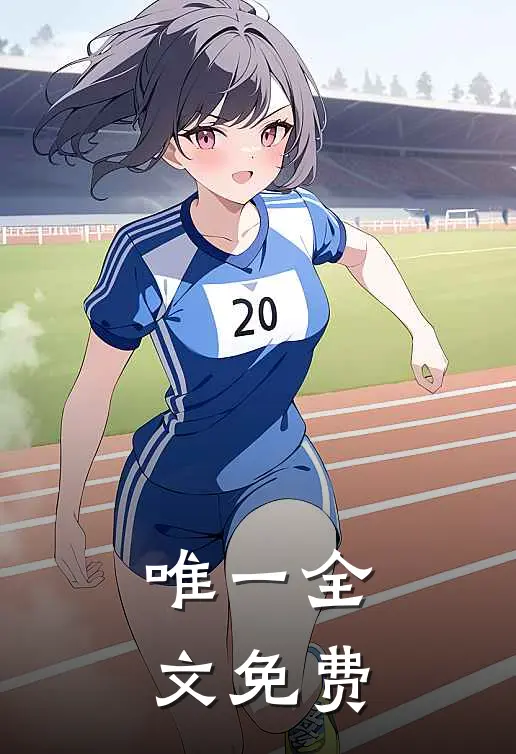 唯一全文免费