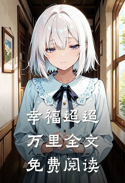 幸福迢迢万里全文免费阅读
