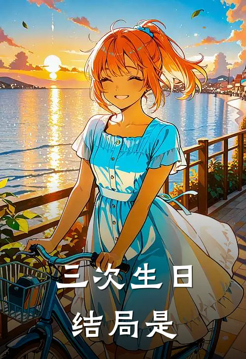 三次生日结局是