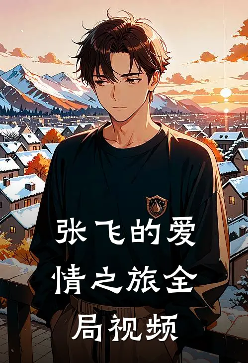 张飞的爱情之旅全局视频