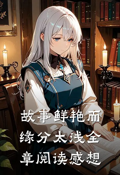 故事鲜艳而缘分太浅全章阅读感想