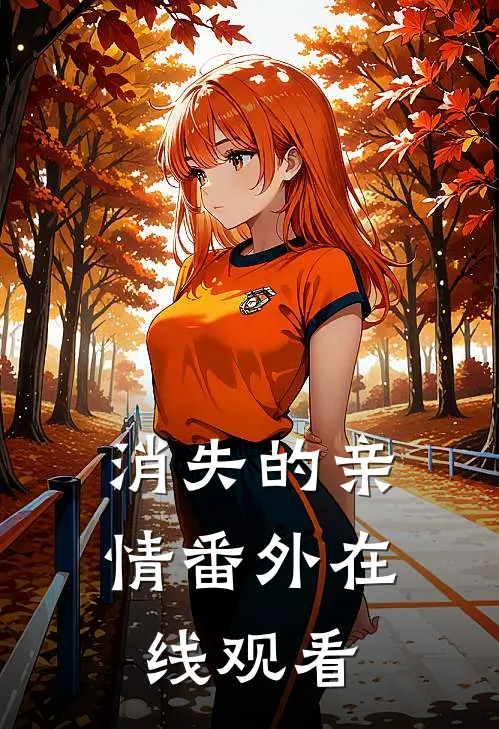 消失的亲情 番外在线观看