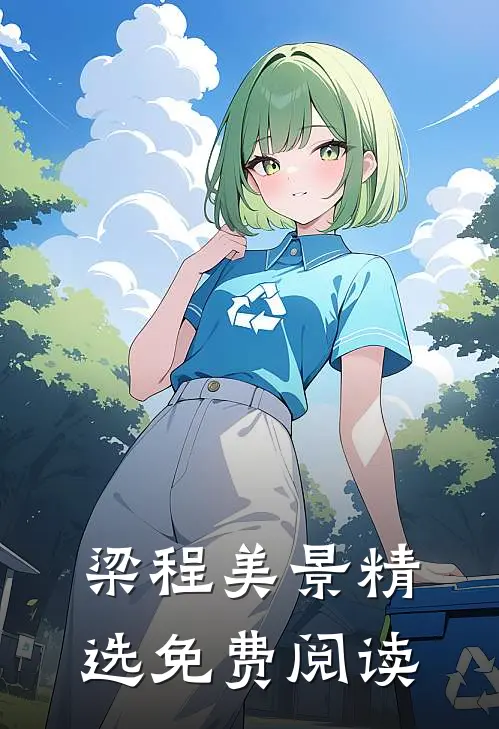 梁程美景精选免费阅读