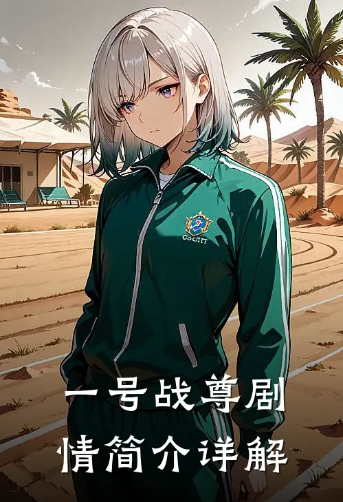 一号战尊剧情简介详解