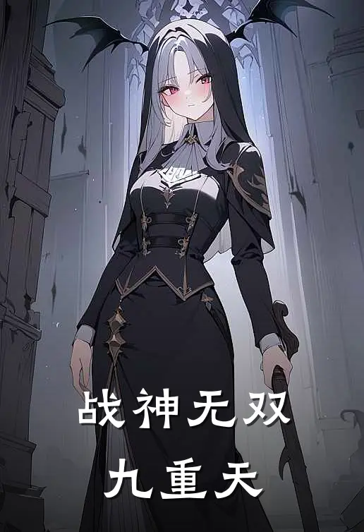 战神无双九重天