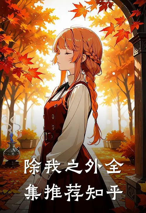 除我之外全集推荐知乎