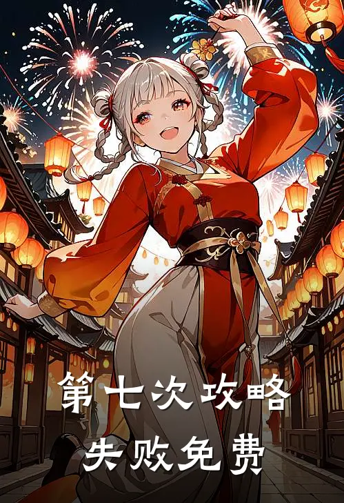 第七次攻略失败免费