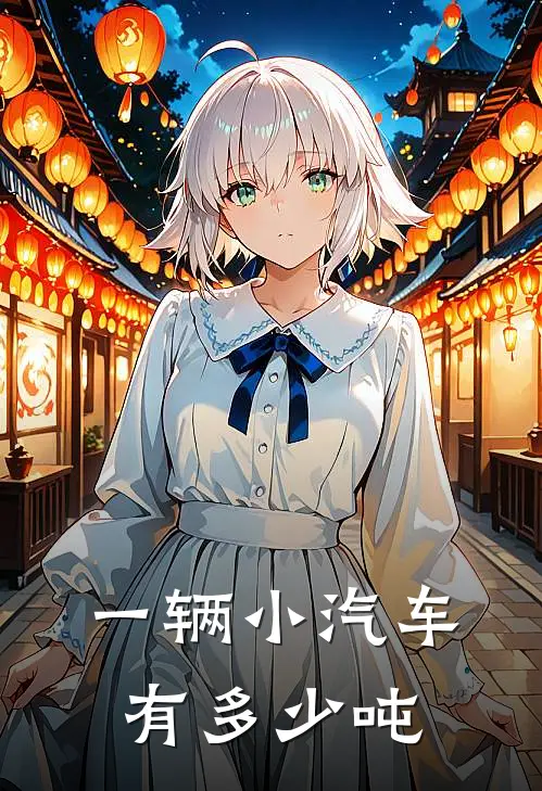 一辆小汽车有多少吨