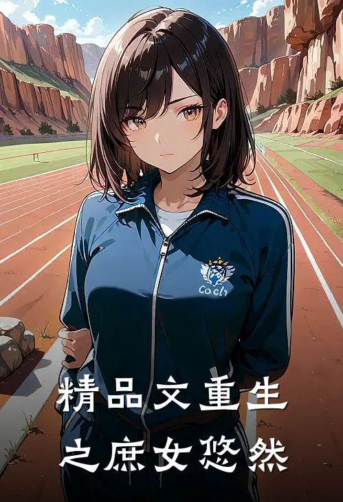 精品文重生之庶女悠然