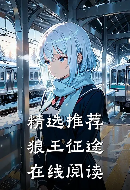 精选推荐狼王征途在线阅读