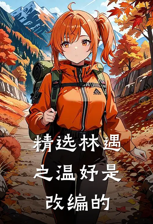 精选林遇之温妤是改编的