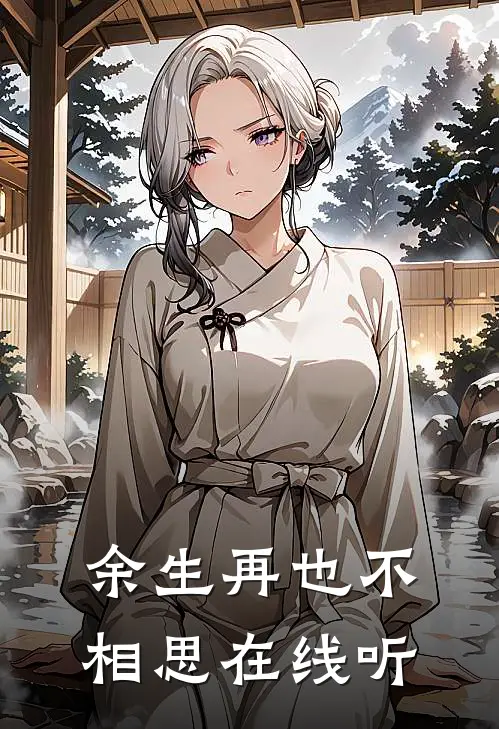 余生再也不相思在线听